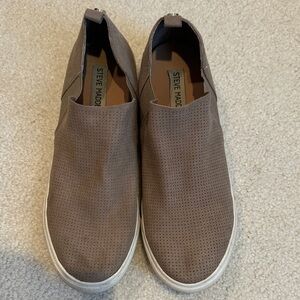 Steve Madden sneakers